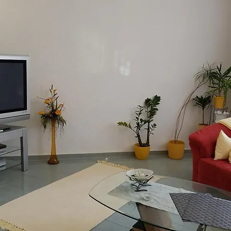 Alacard Hoeffgen Harz