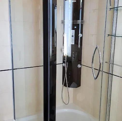 Alacard Höffgen Harz