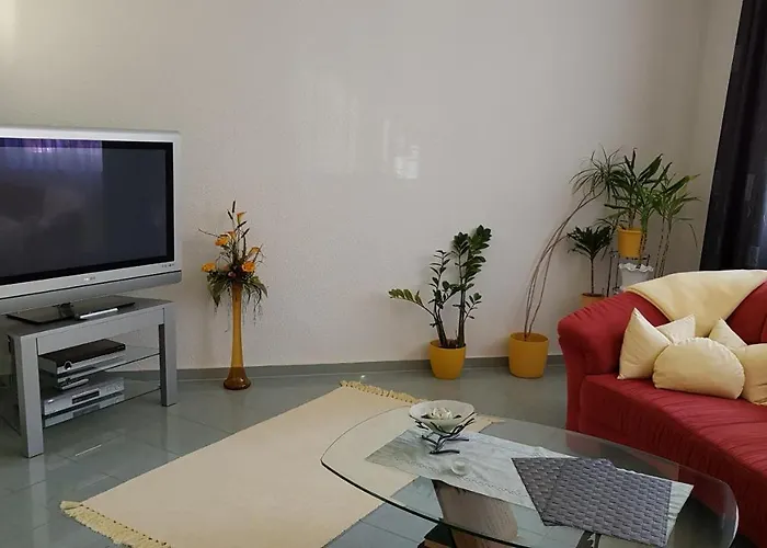 Alacard Höffgen Harz