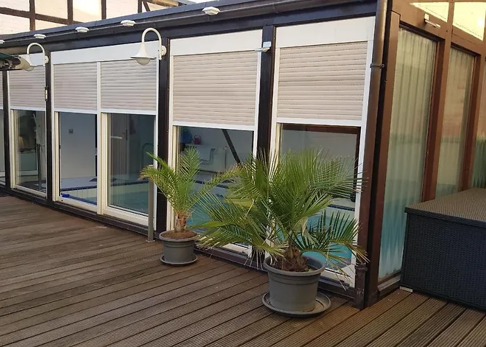 Alacard Höffgen Harz